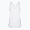 Damen-Laufshirt PUMA Run Cloudspun Marathon cream