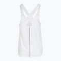 Damen-Laufshirt PUMA Run Cloudspun Marathon cream 2
