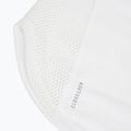 Damen-Laufshirt PUMA Run Cloudspun Marathon cream 3