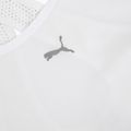 Damen-Laufshirt PUMA Run Cloudspun Marathon cream 4