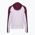 Damen-Laufjacke Puma Run 5K Woven Jacket lavender fog 2