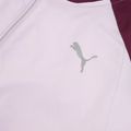 Damen-Laufjacke Puma Run 5K Woven Jacket lavender fog 3