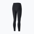 Damen Trainingsleggings PUMA Studio Foundation 7/8 Tight schwarz 521611 01 7