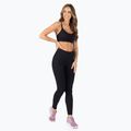 Damen Trainingsleggings PUMA Studio Foundation 7/8 Tight schwarz 521611 01 2