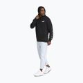Sweatshirt Hoodie Herren PUMA Essentials+ Tape puma black 2