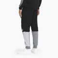 Herren PUMA ESS+ Block Sweatpants TR puma schwarz 2