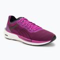 Laufschuhe für Damen Puma Eternity Nitro deep orchid