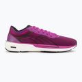 Laufschuhe für Damen Puma Eternity Nitro deep orchid 2