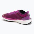 Laufschuhe für Damen Puma Eternity Nitro deep orchid 3