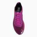 Laufschuhe für Damen Puma Eternity Nitro deep orchid 5