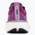 Laufschuhe für Damen Puma Eternity Nitro deep orchid 6