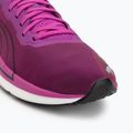 Laufschuhe für Damen Puma Eternity Nitro deep orchid 7