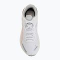 Laufschuhe für Damen PUMA Run Xx Nitro silver/fizzy melon 5