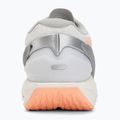 Laufschuhe für Damen PUMA Run Xx Nitro silver/fizzy melon 6