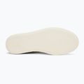 Schuhe PUMA Muenster Classic puma black/puma white 4