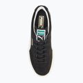 Schuhe PUMA Muenster Classic puma black/puma white 5