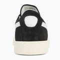 Schuhe PUMA Muenster Classic puma black/puma white 6
