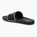 PUMA Leadcat 2.0 flip-flops puma schwarz/puma weiß 3