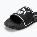 PUMA Leadcat 2.0 flip-flops puma schwarz/puma weiß 7