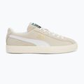 Schuhe PUMA Muenster Classic puma white 2
