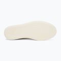 Schuhe PUMA Muenster Classic puma white 4