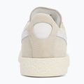 Schuhe PUMA Muenster Classic puma white 6