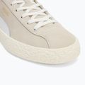 Schuhe PUMA Muenster Classic puma white 7