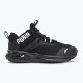 PUMA Enzo 2 Refresh AC PS Schuhe puma schwarz / puma weiß 2