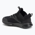 PUMA Enzo 2 Refresh AC PS Schuhe puma schwarz / puma weiß 3