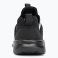 PUMA Enzo 2 Refresh AC PS Schuhe puma schwarz / puma weiß 6