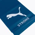 PUMA Widerstandsgummi-Set 3 Stück Farbe 05419401 2