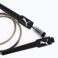 PUMA SkippIng Rope Trainingsspringseil schwarz 054193_01 2
