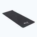 Yogamatte PUMA Yoga schwarz 54159 1