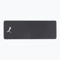 Yogamatte PUMA Yoga schwarz 54159 1 2