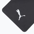 Yogamatte PUMA Yoga schwarz 54159 1 3