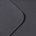 Yogamatte PUMA Yoga schwarz 54159 1 4