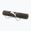 Yogamatte PUMA Yoga schwarz 54159 1 5
