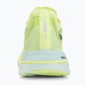 Laufschuhe für Damen PUMA Deviate Nitro Elite Racer yellow/green/blue/grey/white/black 6