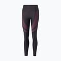 Damen Trainingsleggings PUMA Eversculpt HW Full Tight schwarz 522394_51 6