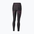 Damen Trainingsleggings PUMA Eversculpt HW Full Tight schwarz 522394_51 7