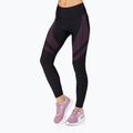 Damen Trainingsleggings PUMA Eversculpt HW Full Tight schwarz 522394_51
