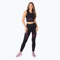 Damen Trainingsleggings PUMA Eversculpt HW Full Tight schwarz 522394_51 2
