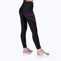 Damen Trainingsleggings PUMA Eversculpt HW Full Tight schwarz 522394_51 3