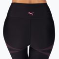 Damen Trainingsleggings PUMA Eversculpt HW Full Tight schwarz 522394_51 4