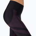 Damen Trainingsleggings PUMA Eversculpt HW Full Tight schwarz 522394_51 5