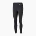 Damen Trainingsleggings PUMA Train All Day 7/8 puma schwarz