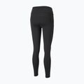 Damen Trainingsleggings PUMA Train All Day 7/8 puma schwarz 2