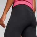 Damen Trainingsleggings PUMA Train All Day 7/8 puma schwarz 4