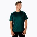 Herren Trainings-T-Shirt PUMA Fit Tee grün 522119_24