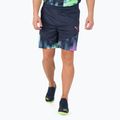 PUMA Neymar JR Herren-Fußball-Shorts 24/7 navy blau 60577209